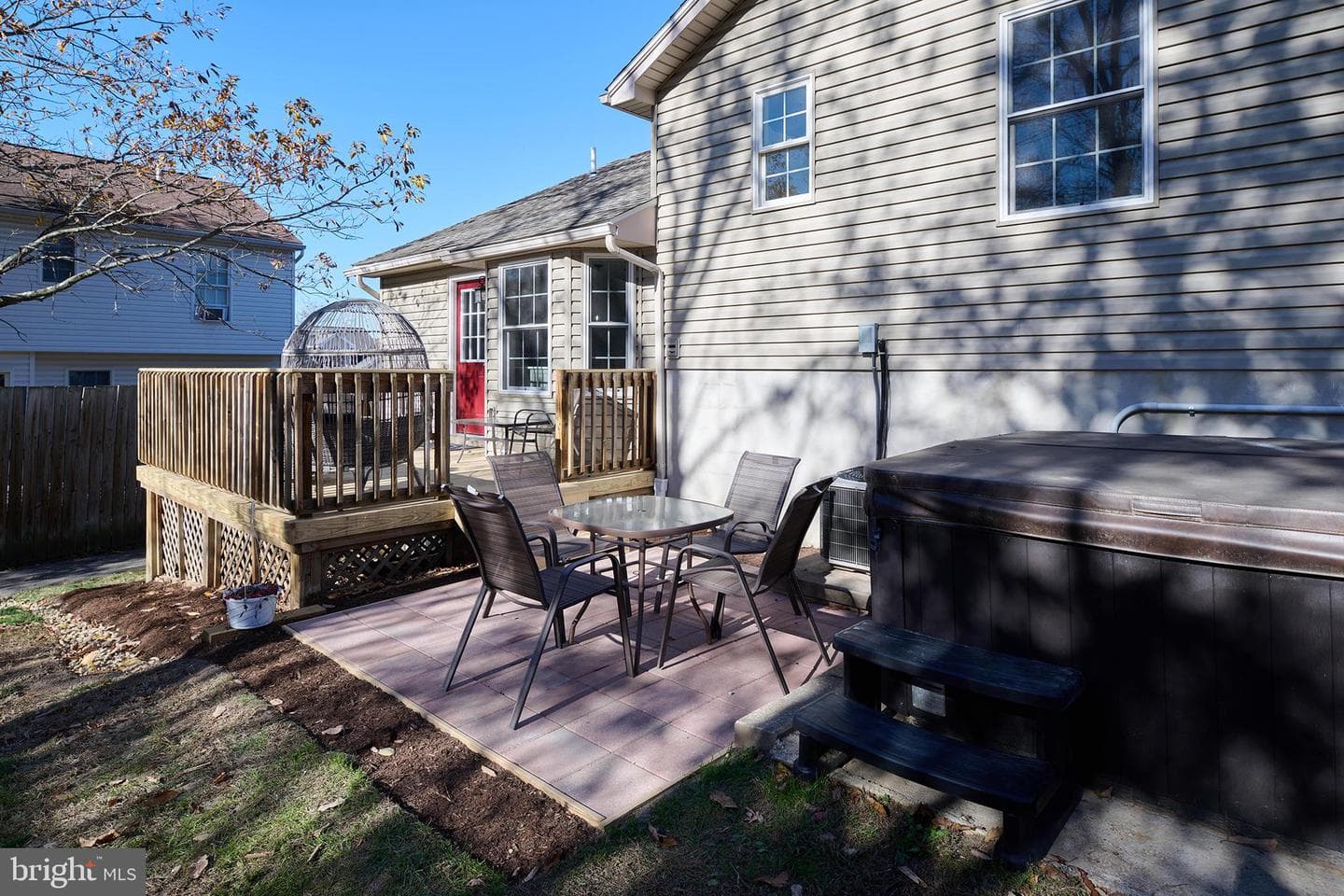 3182 Carnegie Drive photo 39