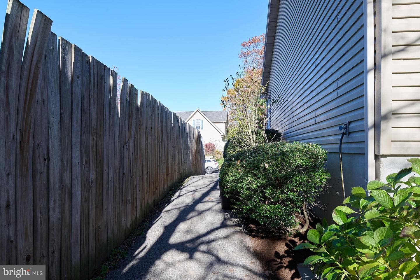 3182 Carnegie Drive photo 40