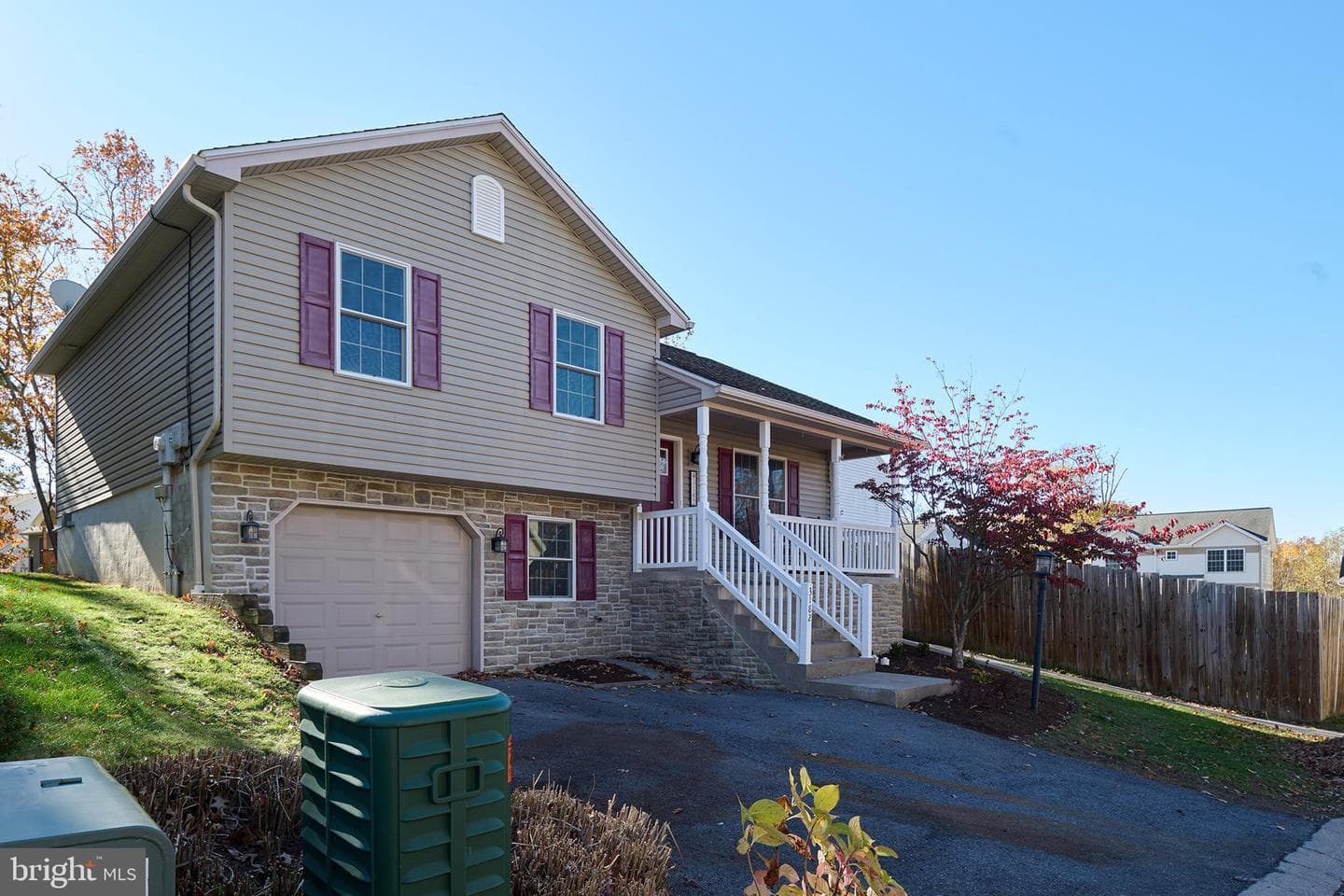 3182 Carnegie Drive photo 42