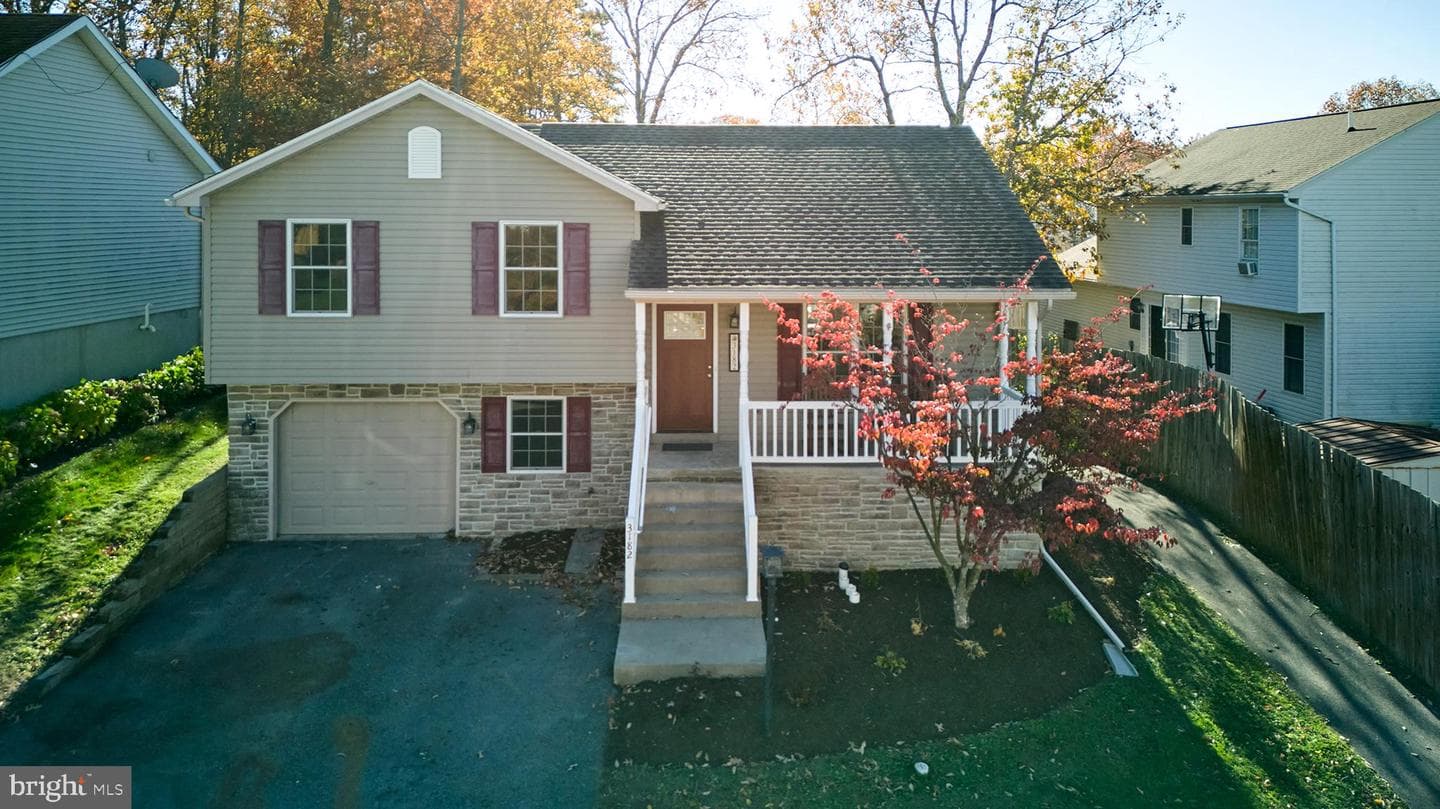 3182 Carnegie Drive photo 43