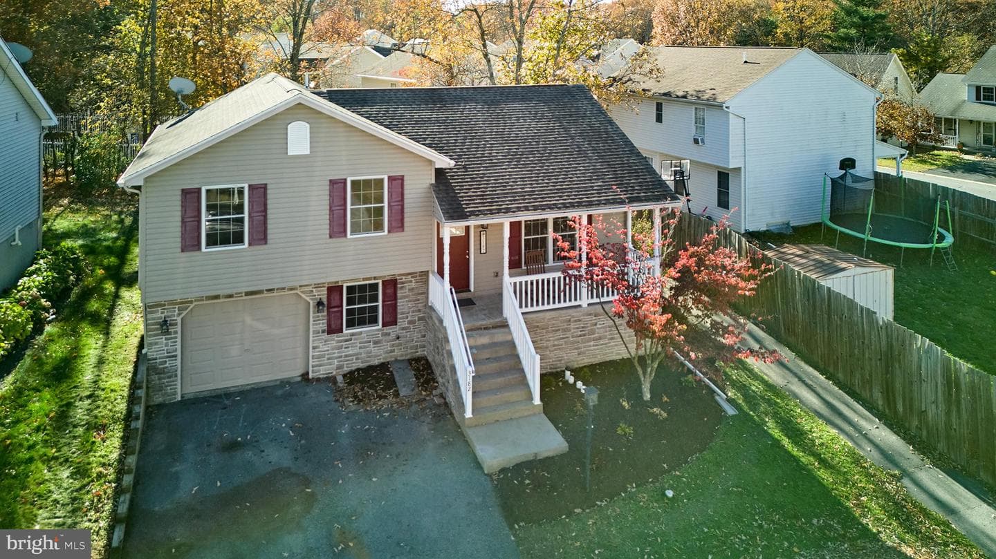 3182 Carnegie Drive photo 44