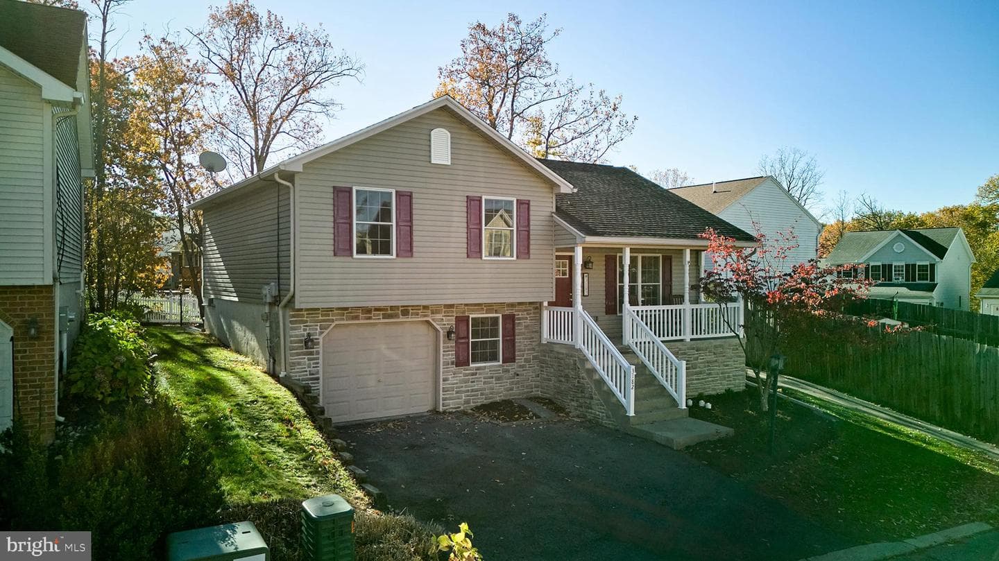3182 Carnegie Drive photo 45