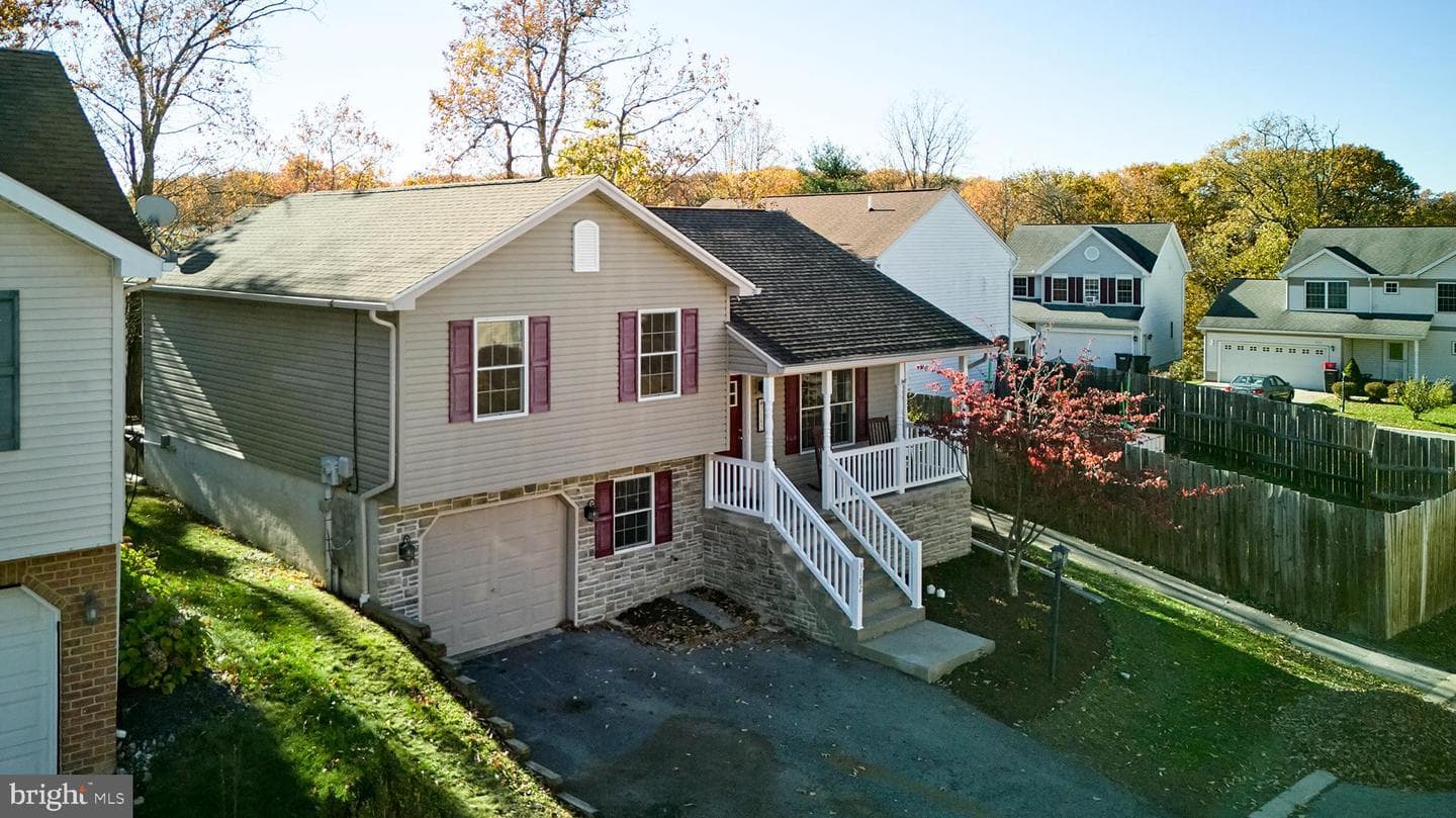 3182 Carnegie Drive photo 46