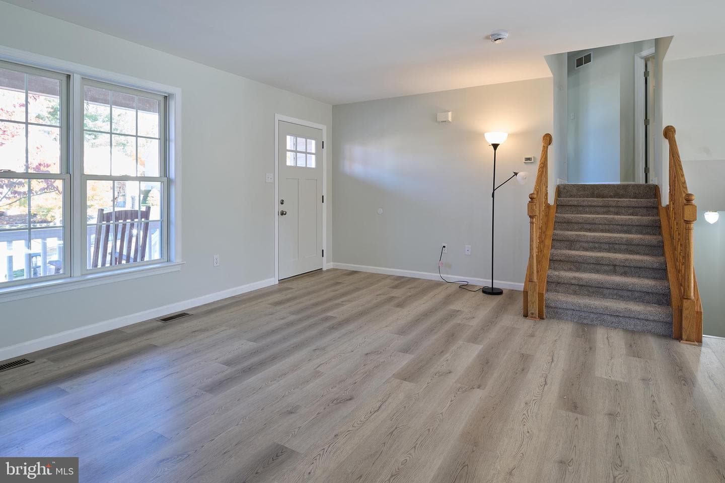 3182 Carnegie Drive photo 6