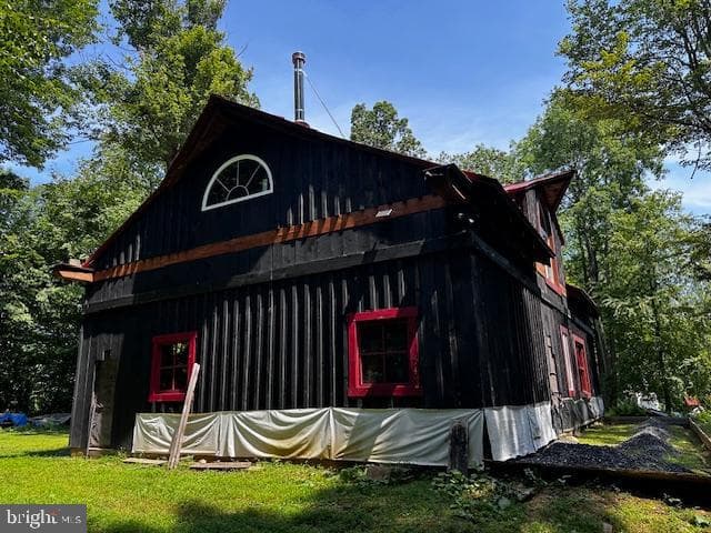 538 Two Mile Road photo 2