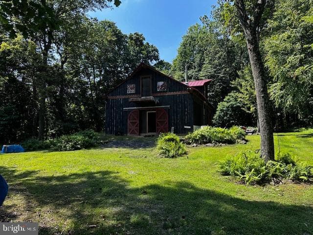 538 Two Mile Road photo 3