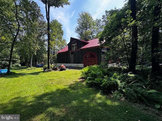 538 Two Mile Road photo 6