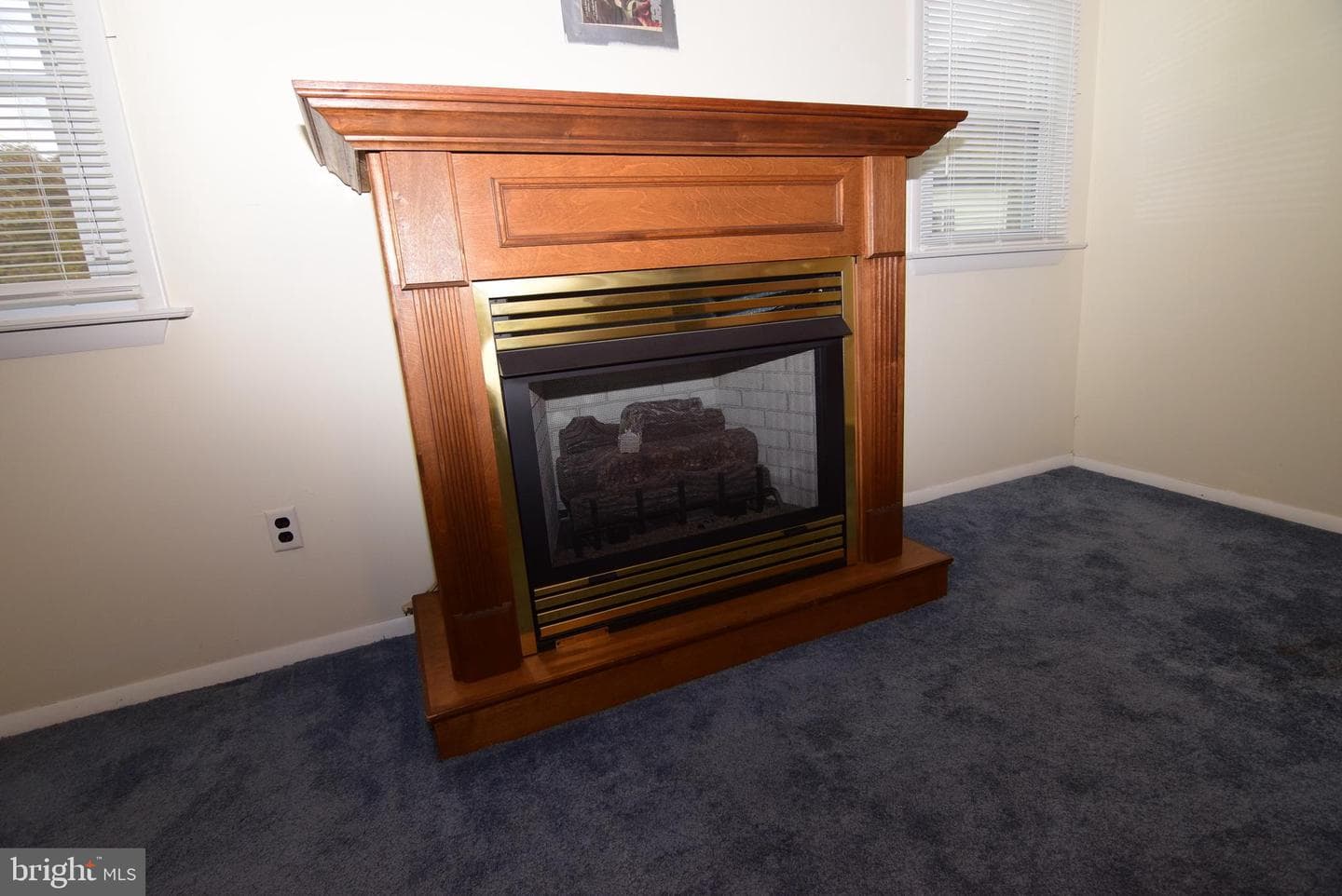 100 Fye Road photo 23