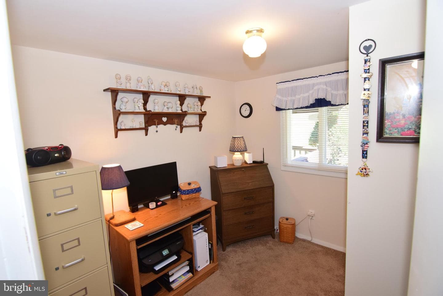 100 Fye Road photo 27