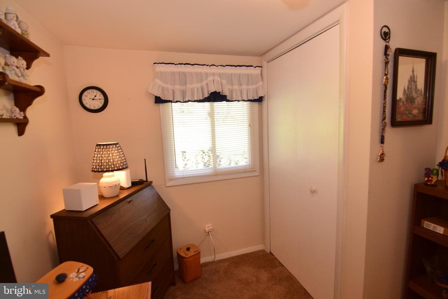 100 Fye Road photo 28