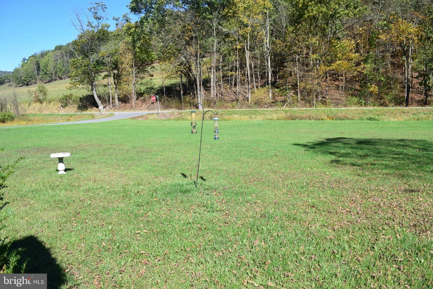 100 Fye Road photo 49