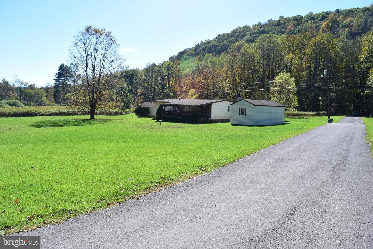 100 Fye Road photo 51