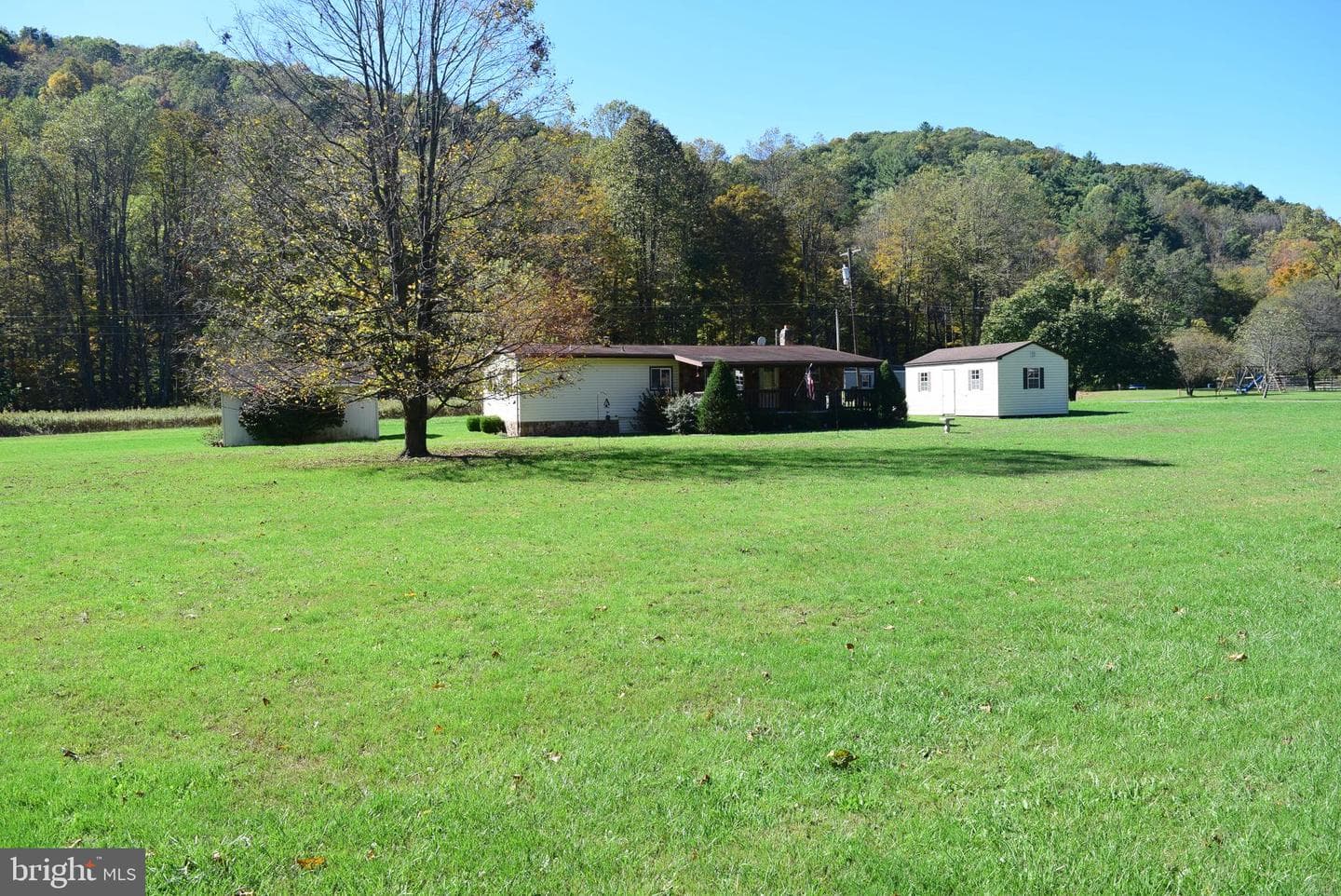 100 Fye Road photo 8