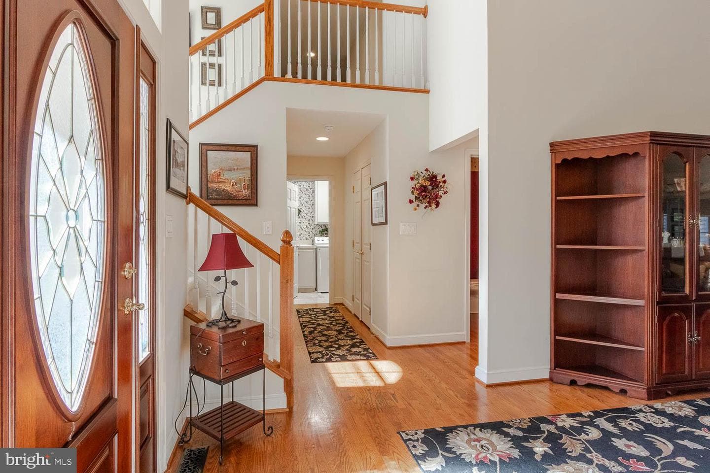 2251 Red Oak Lane photo 18