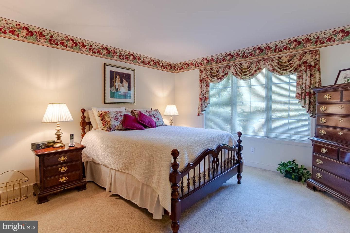 2251 Red Oak Lane photo 20