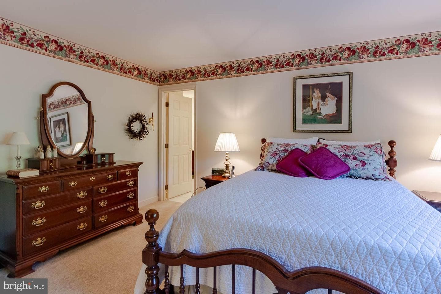 2251 Red Oak Lane photo 22