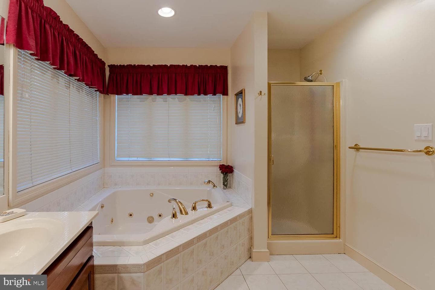2251 Red Oak Lane photo 24