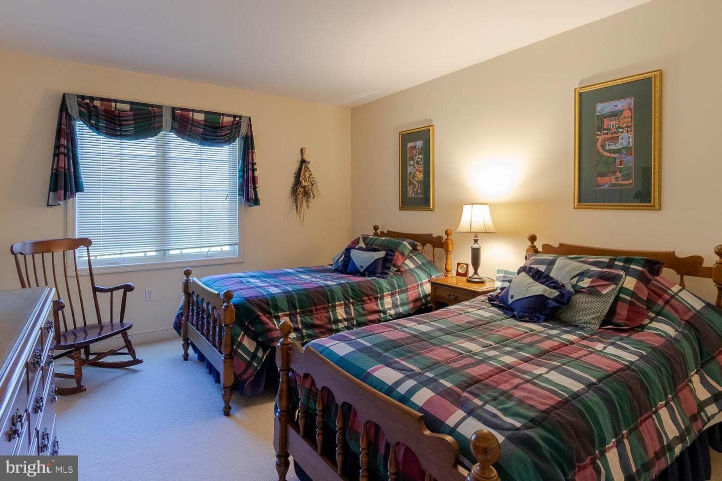 2251 Red Oak Lane photo 29