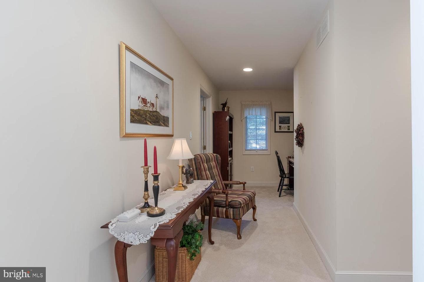 2251 Red Oak Lane photo 31