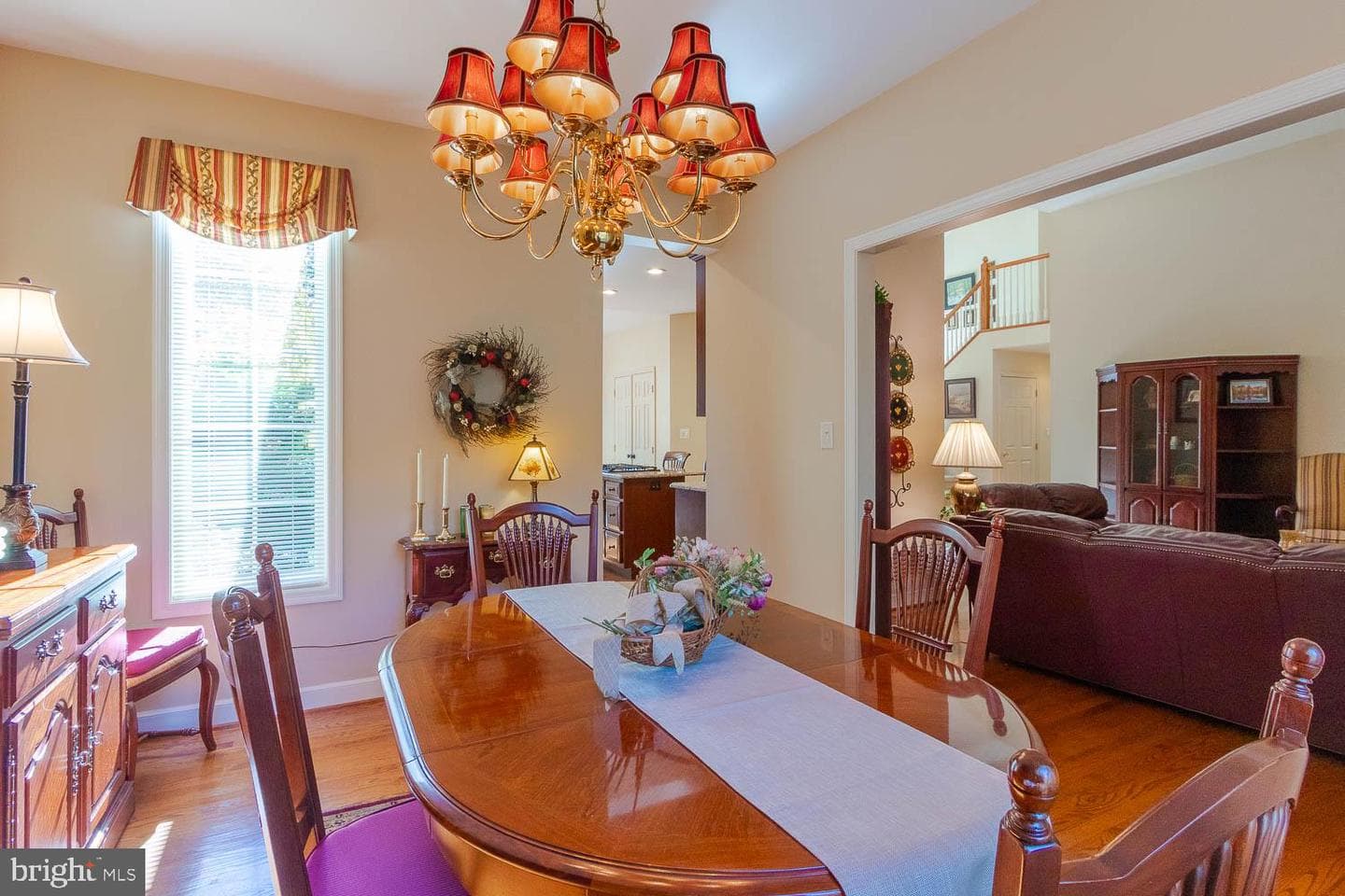 2251 Red Oak Lane photo 8