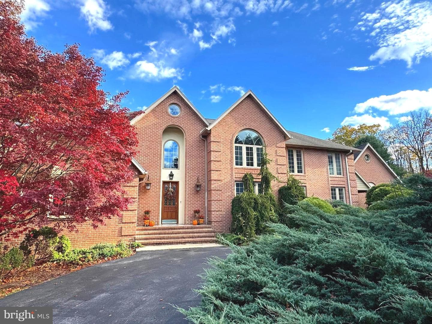 160 Lower Grandview Road, State College