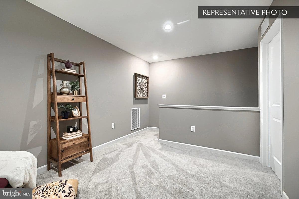 148 Redbud Road #lot 19 photo 12