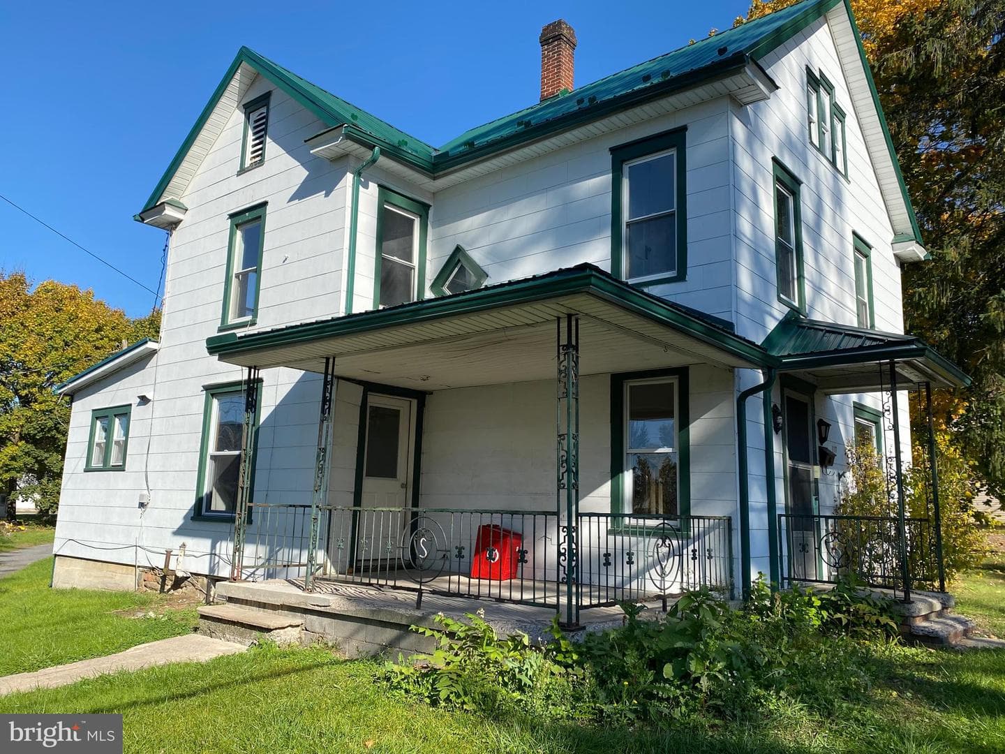 117 S Main Street photo 33