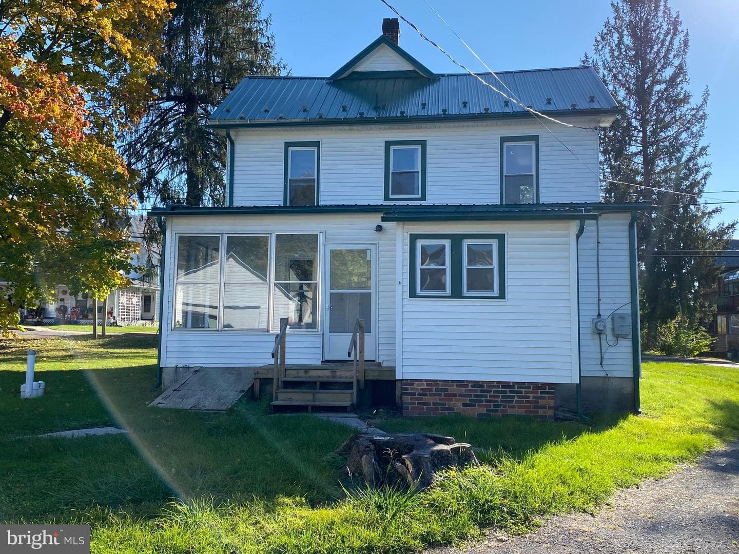 117 S Main Street photo 35