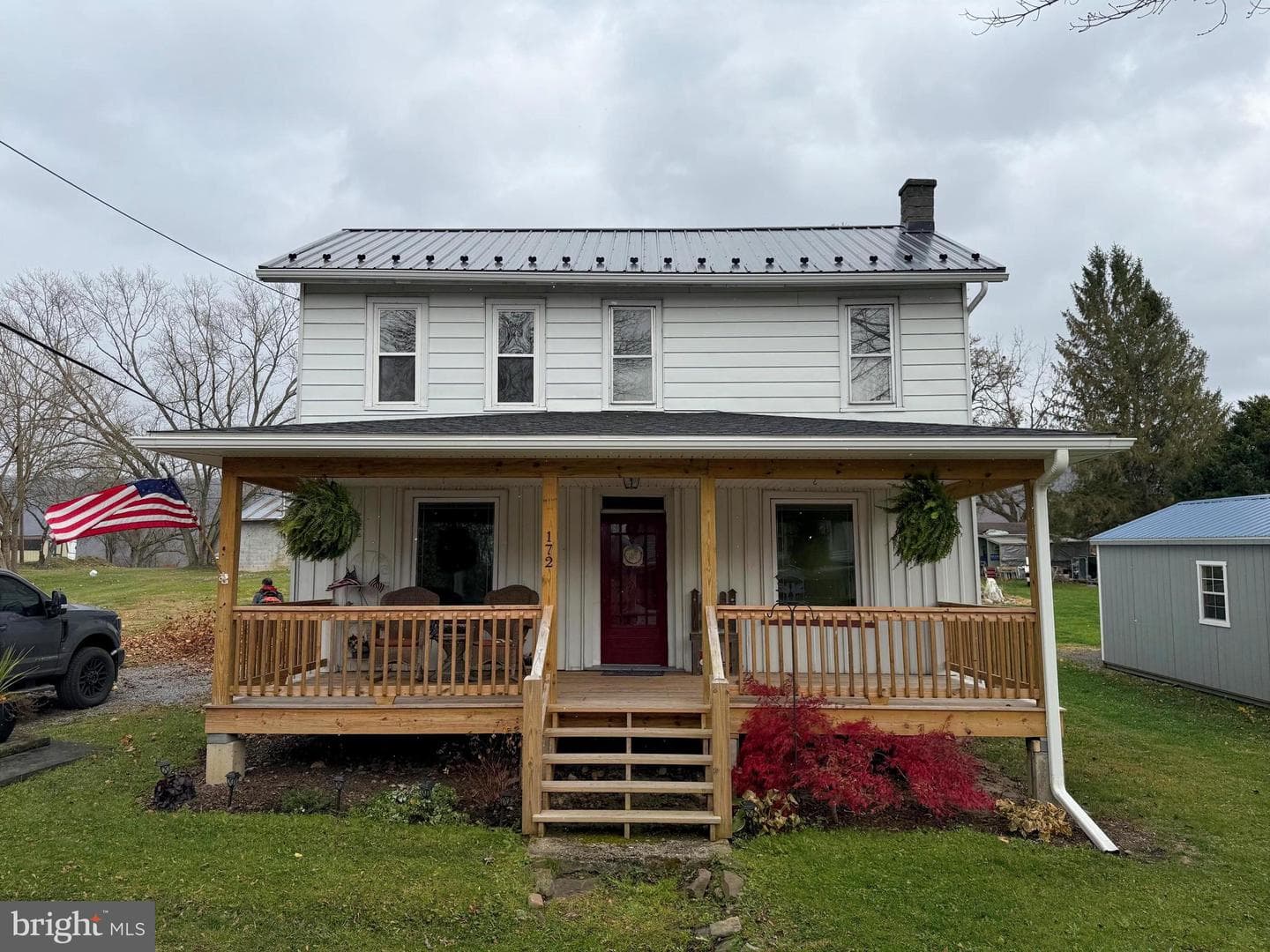 172 Main Street photo 1