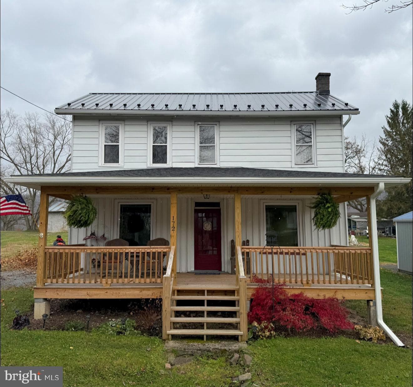 172 Main Street photo 4