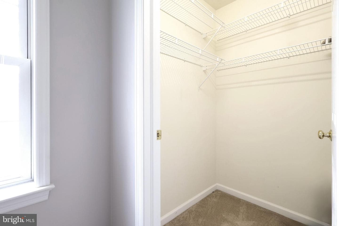 210 Amblewood Way photo 27