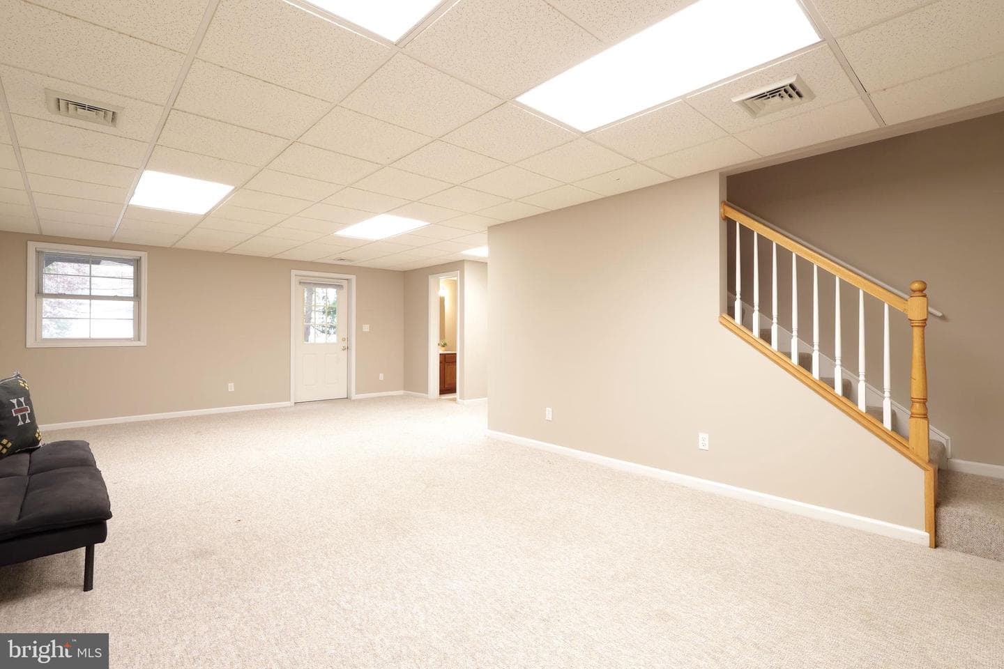 210 Amblewood Way photo 36