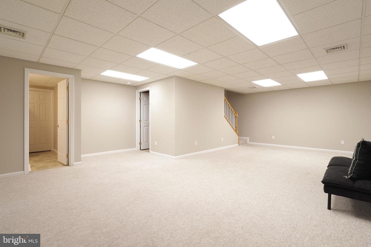 210 Amblewood Way photo 38