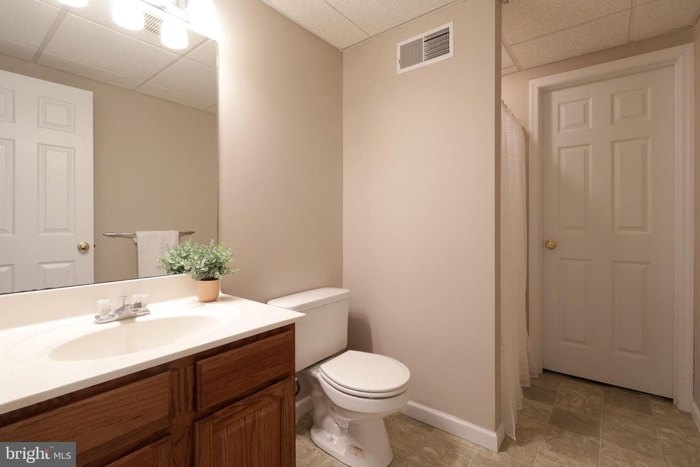 210 Amblewood Way photo 39