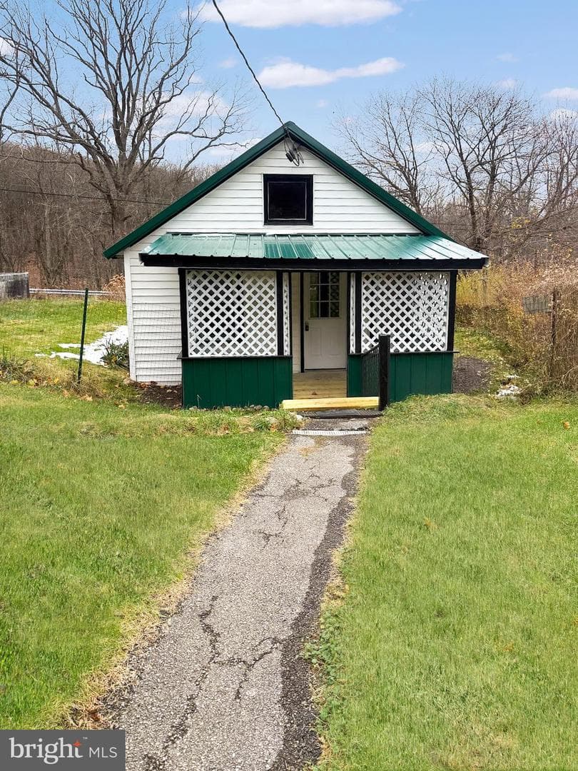 638 State Street photo 10