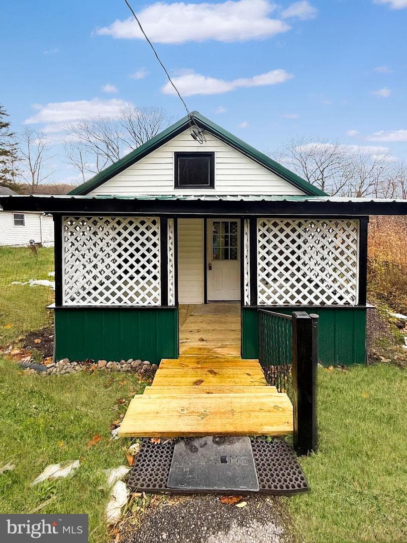 638 State Street photo 11