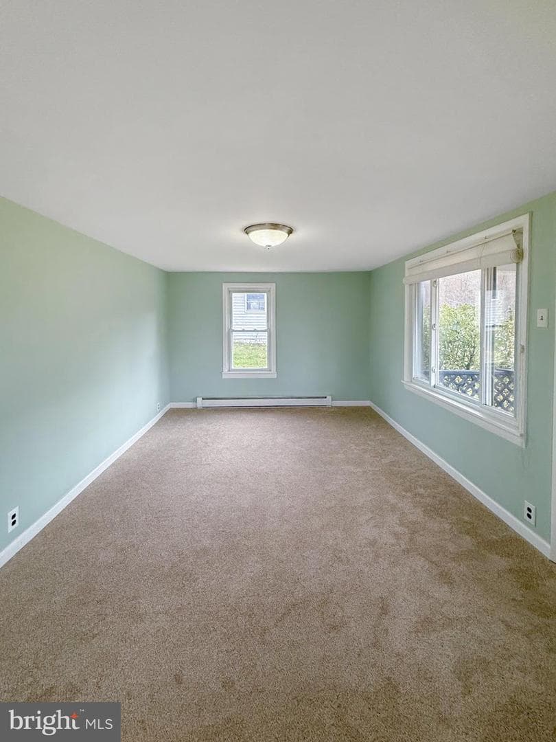638 State Street photo 2