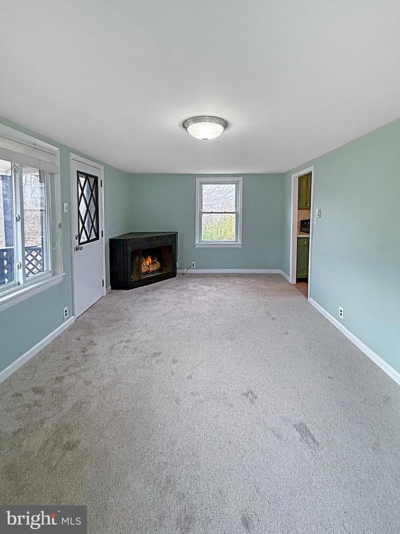 638 State Street photo 3