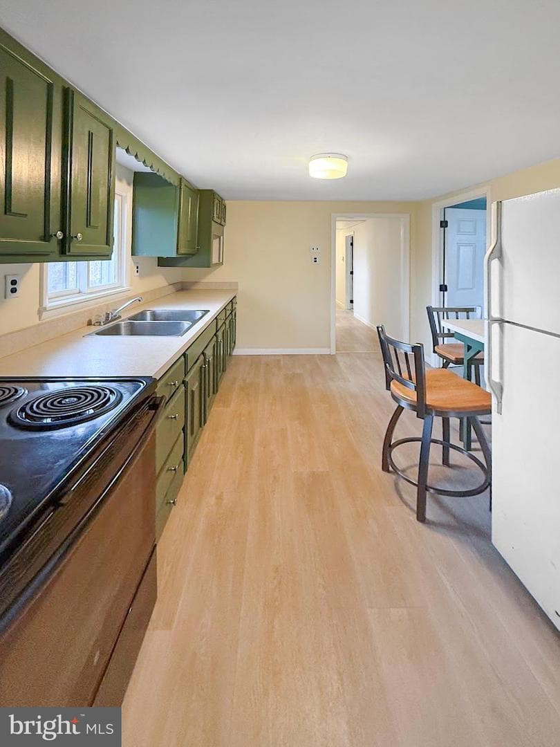 638 State Street photo 4