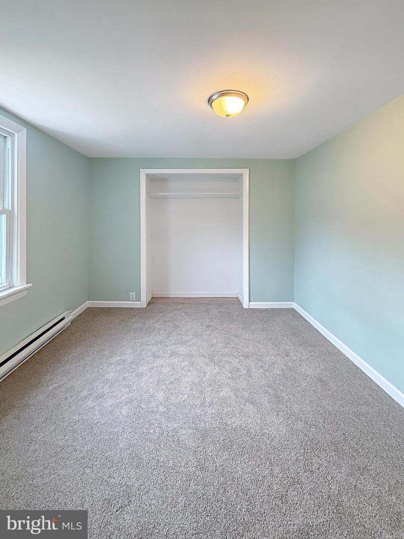 638 State Street photo 6