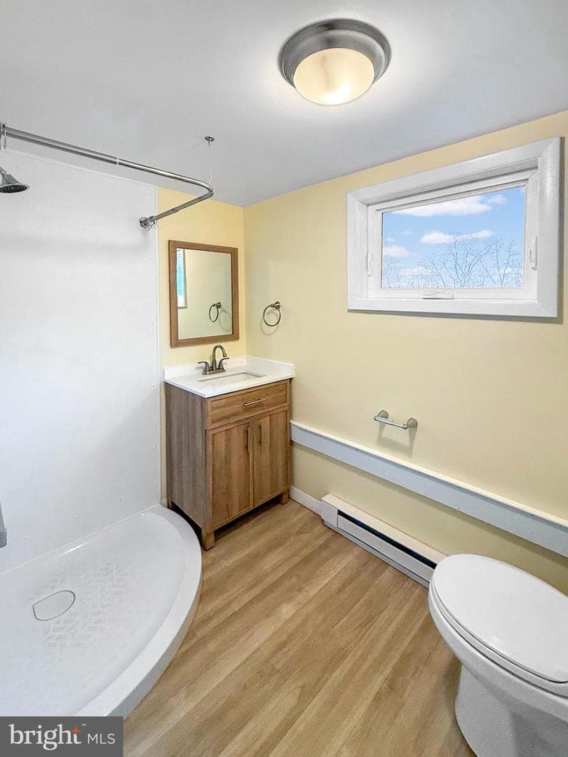 638 State Street photo 7