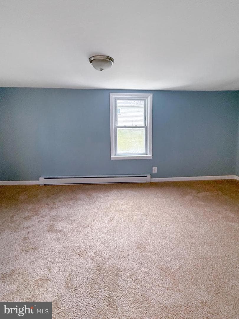 638 State Street photo 8