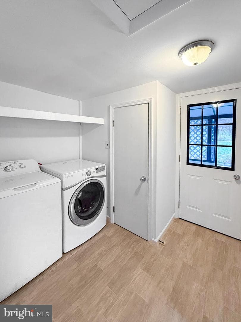 638 State Street photo 9