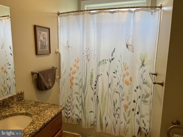 362 Meadow Flower Circle photo 15
