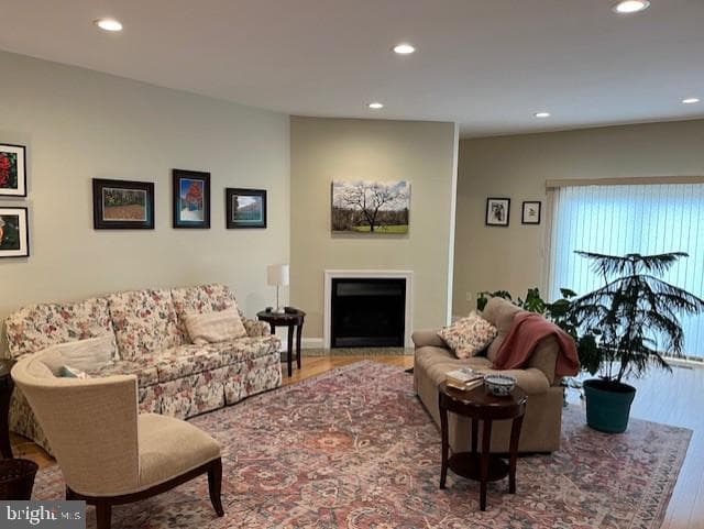 362 Meadow Flower Circle photo 7