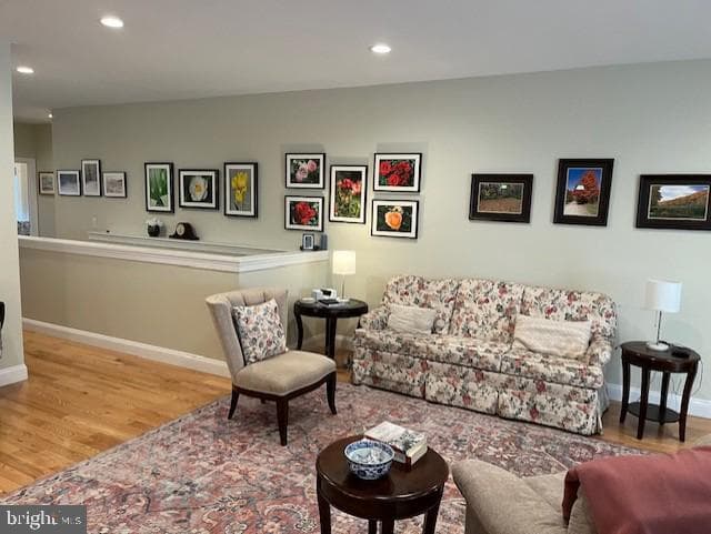 362 Meadow Flower Circle photo 8