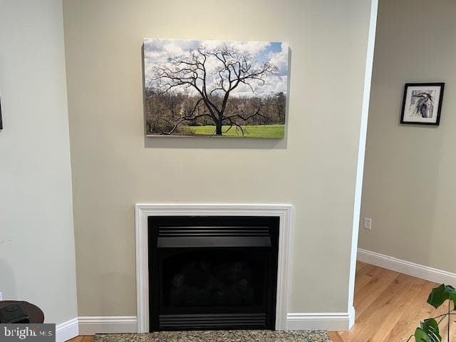 362 Meadow Flower Circle photo 9