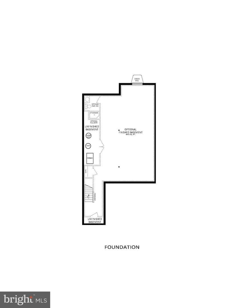136 Redbud Road #lot 13 photo 21