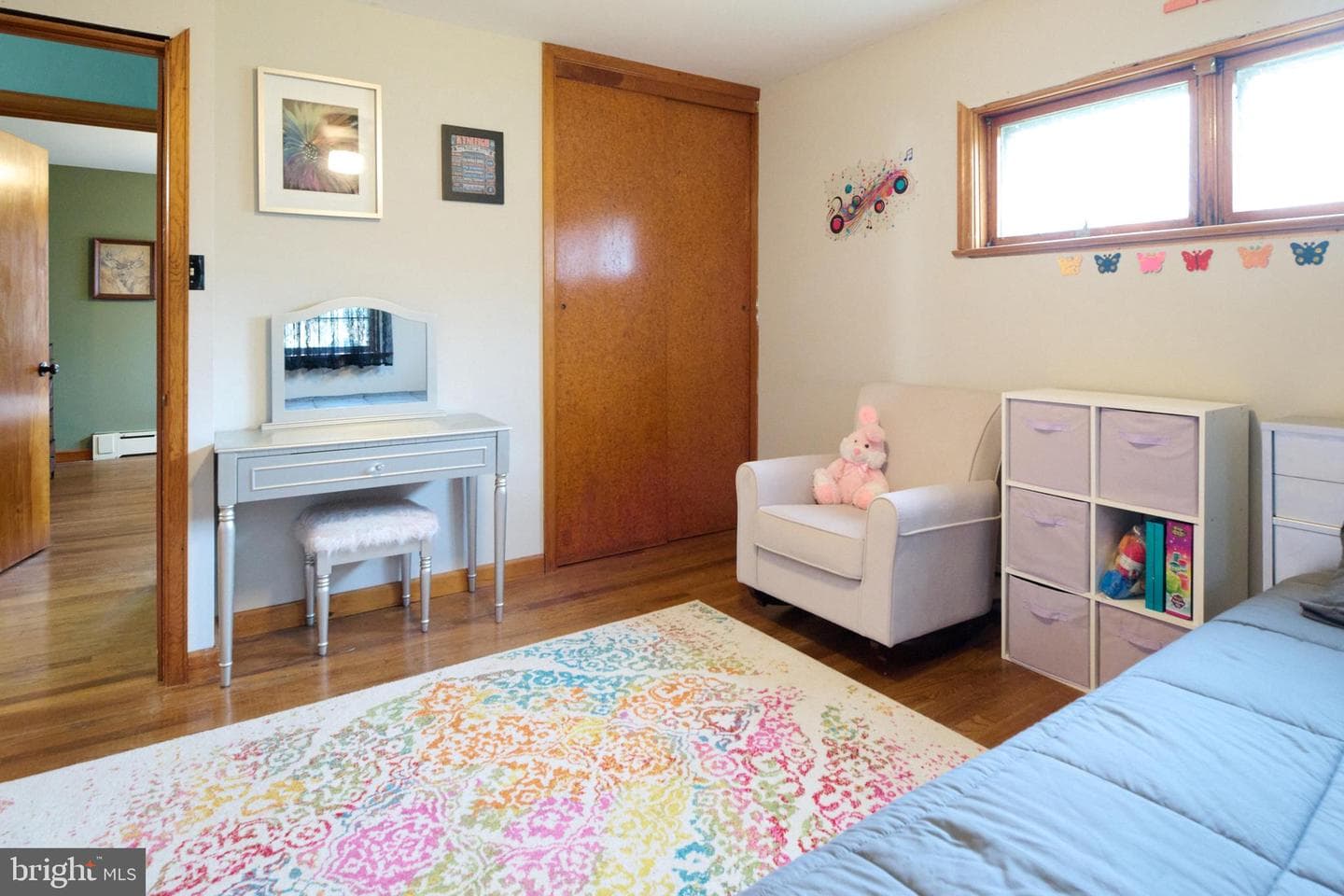 744 Runville Road photo 23
