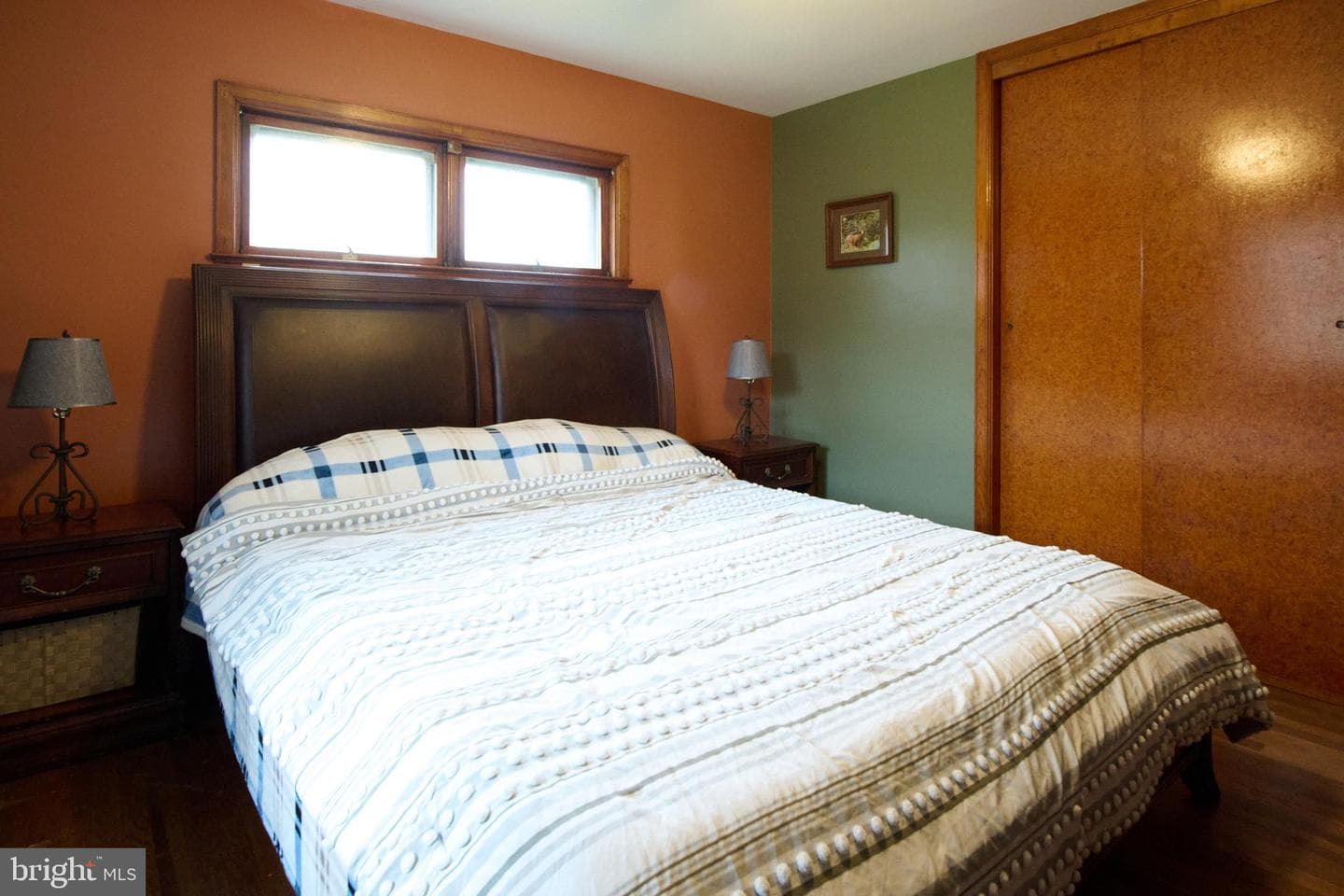 744 Runville Road photo 24
